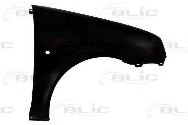 калник 6504-04-2012312P