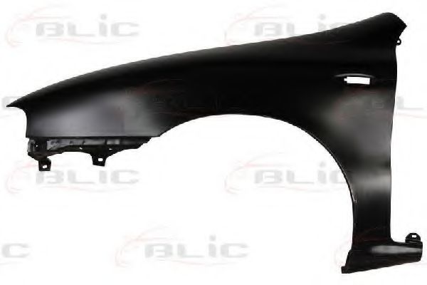 калник 6504-04-2017311P