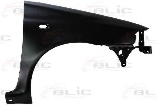 калник 6504-04-2022312P