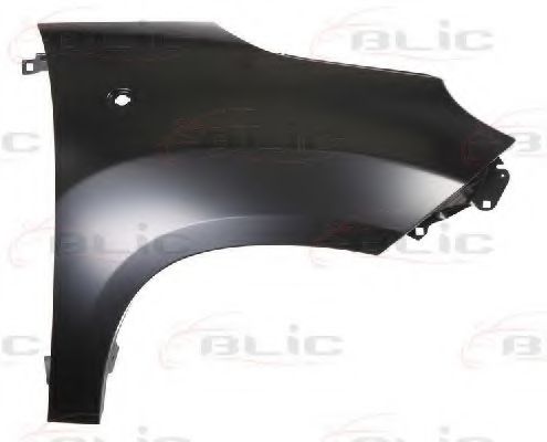 калник 6504-04-2028312P