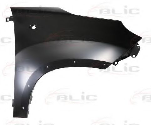 калник 6504-04-2028314P