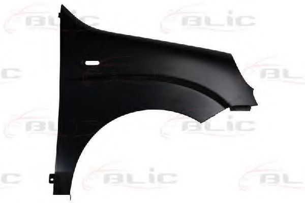 калник 6504-04-2042314P