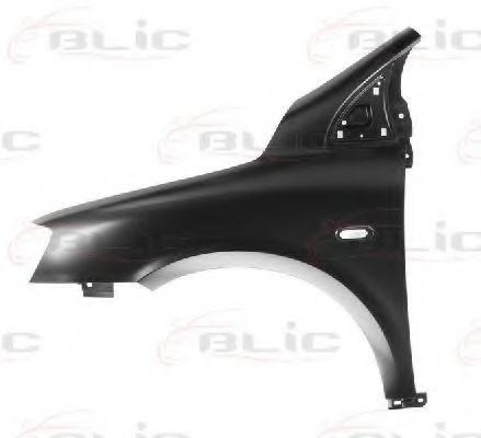 калник 6504-04-2045313P