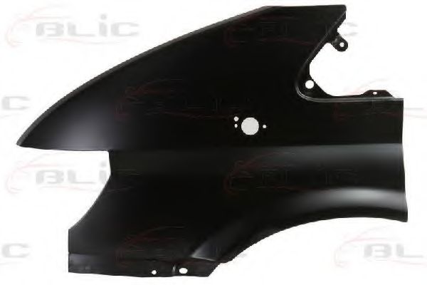 калник 6504-04-2509313P