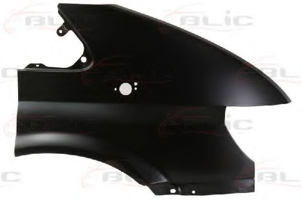 калник 6504-04-2509314P