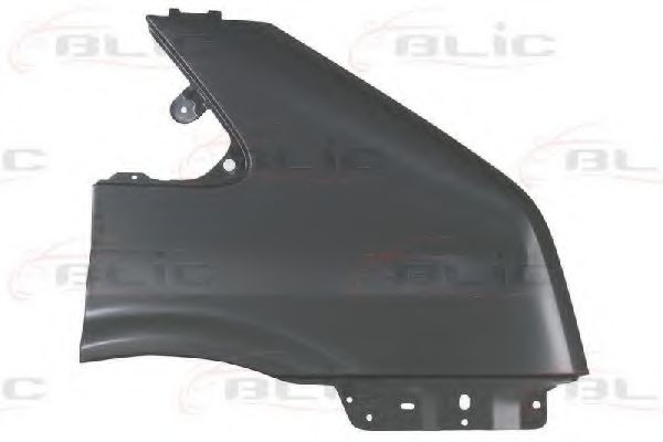 калник 6504-04-2510312P