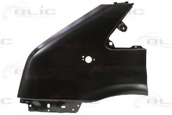 калник 6504-04-2510313P