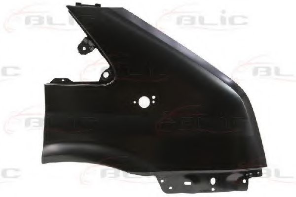 калник 6504-04-2510314P