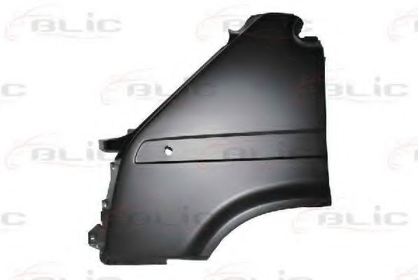 калник 6504-04-2515313P