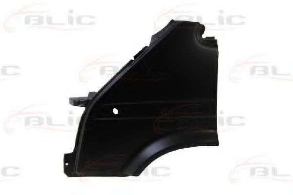 калник 6504-04-2515315P