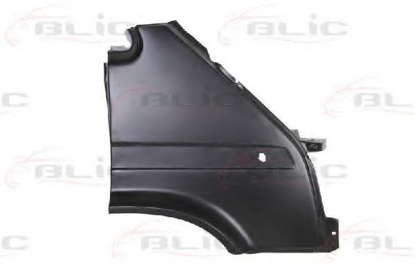 калник 6504-04-2515316P