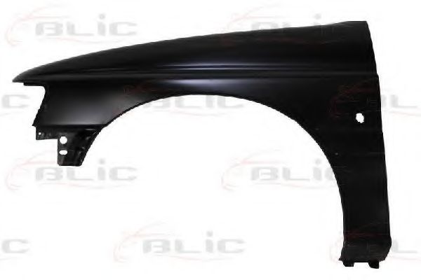 калник 6504-04-2530311P