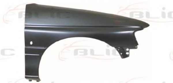 калник 6504-04-2530312P