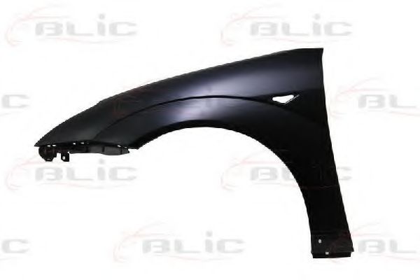 калник 6504-04-2532311P