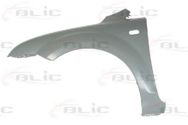 калник 6504-04-2533311P