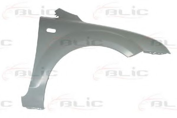 калник 6504-04-2533312P