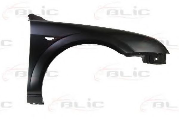 калник 6504-04-2555312P