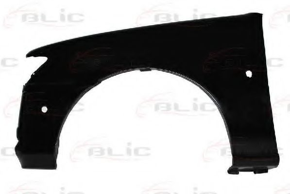 калник 6504-04-2562313P