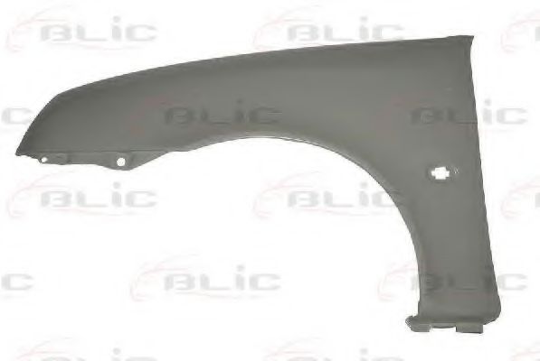 калник 6504-04-2563313P