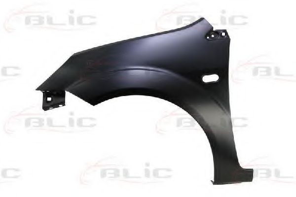 калник 6504-04-2564311P