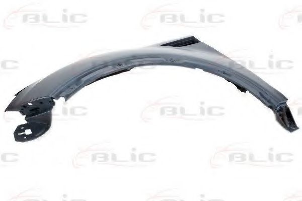 калник 6504-04-2578311P