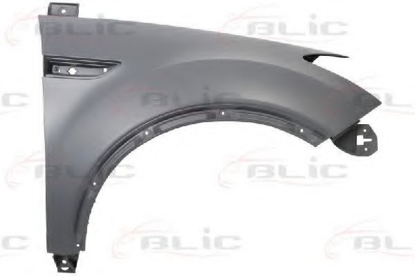 калник 6504-04-2578312P