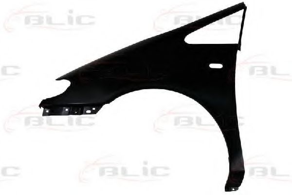 калник 6504-04-2582311P