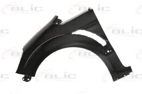 калник 6504-04-2583311P