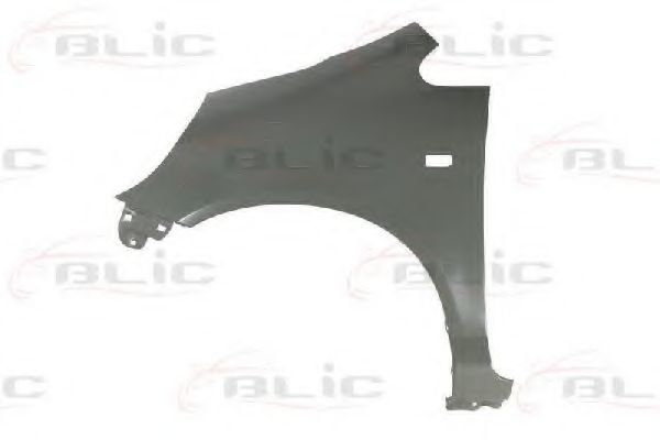 калник 6504-04-2901311P