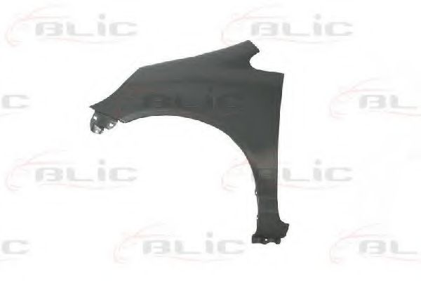 калник 6504-04-2901317P