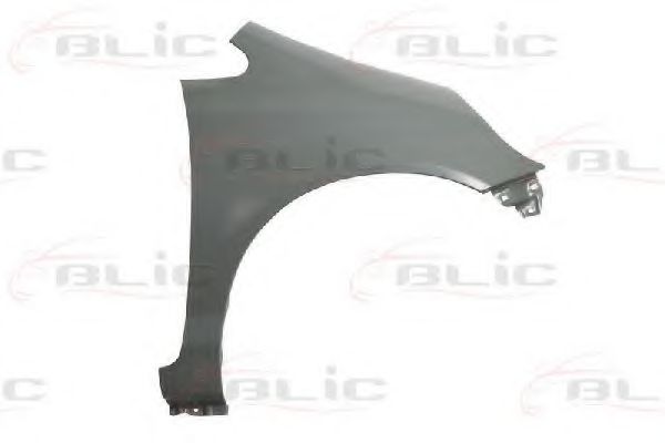 калник 6504-04-2901318P