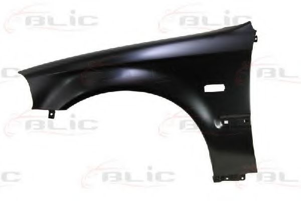 калник 6504-04-2936311P