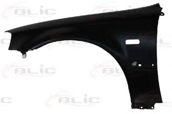 калник 6504-04-2936313P