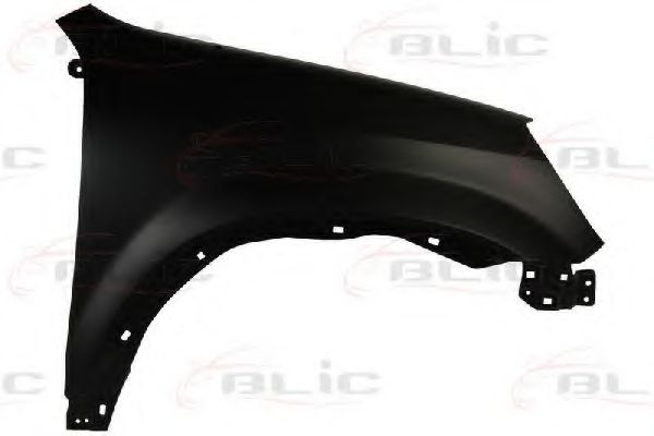 калник 6504-04-2956312P