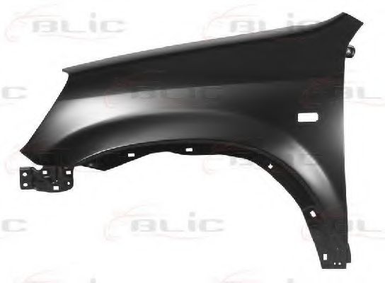 калник 6504-04-2956313P