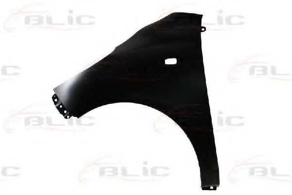 калник 6504-04-3120311P