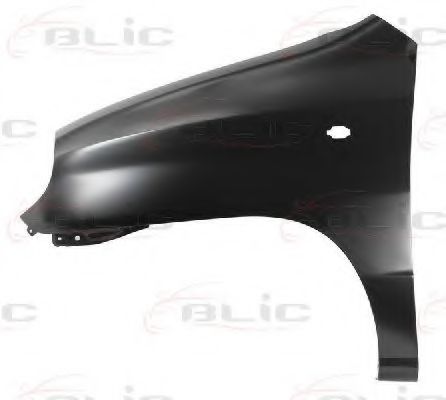 калник 6504-04-3125311P