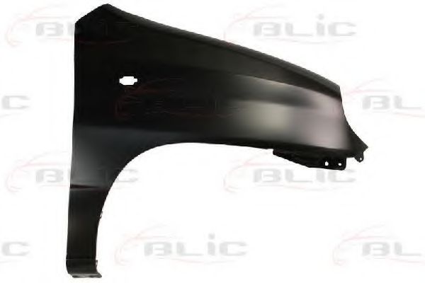 калник 6504-04-3125312P