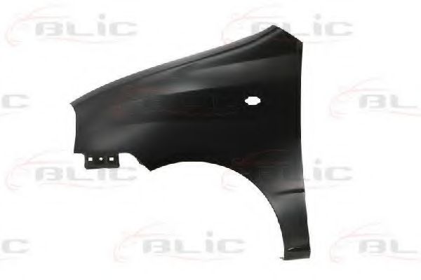 калник 6504-04-3126311P