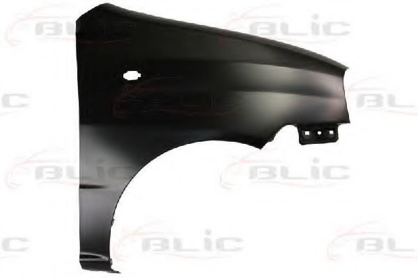 калник 6504-04-3126312P