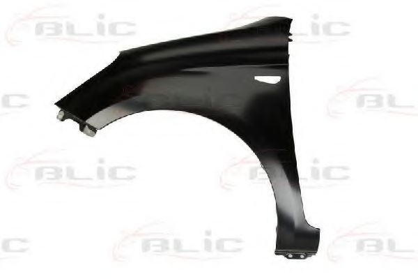 калник 6504-04-3128311P