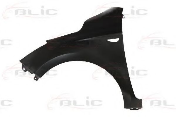 калник 6504-04-3128313P