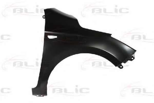 калник 6504-04-3128314P