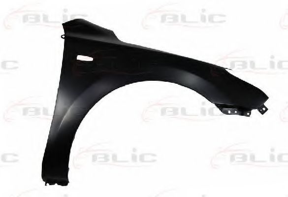 калник 6504-04-3135312P