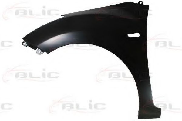 калник 6504-04-3136311P