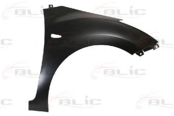 калник 6504-04-3136312P