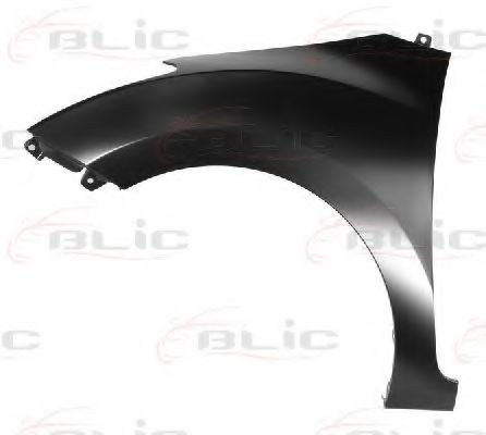 калник 6504-04-3136313P