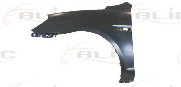 калник 6504-04-3150311P