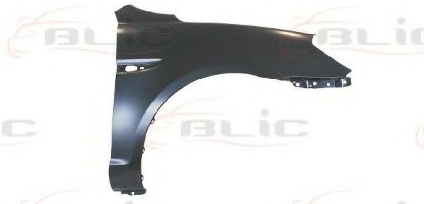 калник 6504-04-3150312P