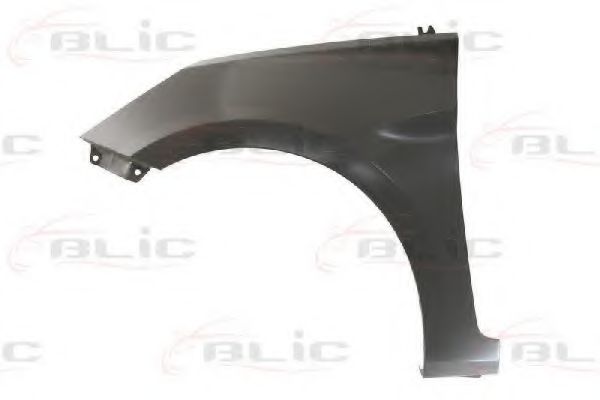 калник 6504-04-3150313P